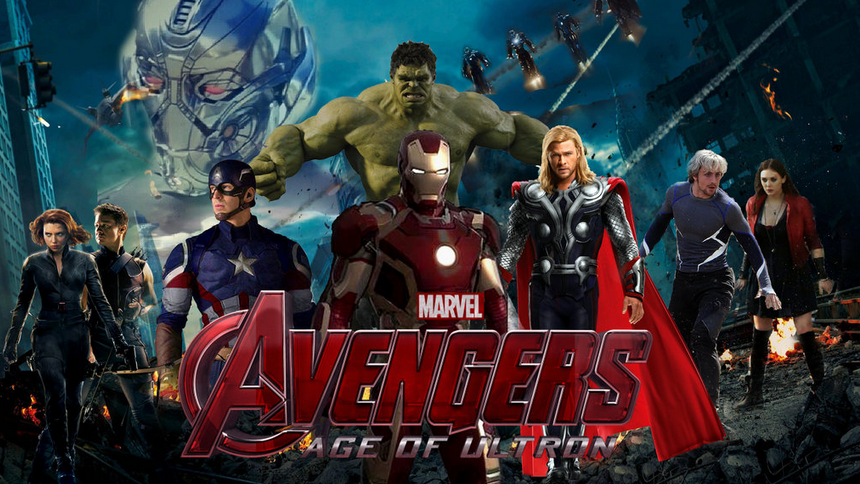 avengers age of ultron full movie in hindi download 720p mp4moviez